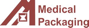 dmos pharma|How CDMOs are Revolutionizing the Pharmaceutical .
